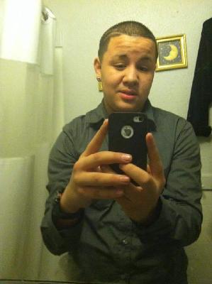 Ricardo Uribe death by force case in Kansas City, KS