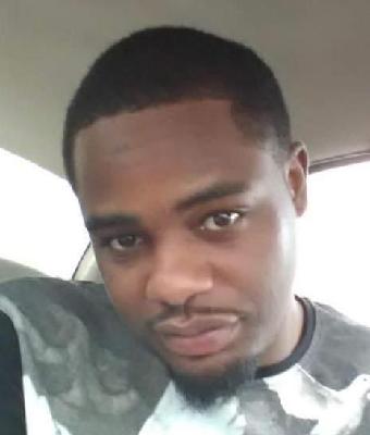 Jai Feaira Barnes death by force case in Kansas City, KS
