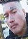 Erick Vazquez death by force case in Wichita, KS