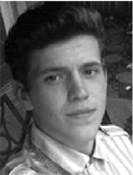 Joseph Seabolt death by force case in Wichita, KS