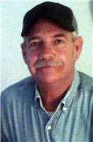 William Hugo death by force case in Independence, KS