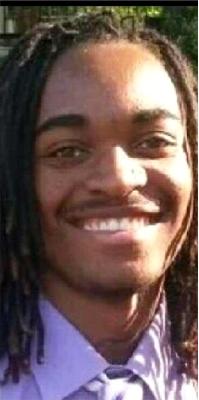 Antonio D Calhoun death by force case in Chicago, IL