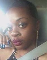 Antrese Bland death by force case profile photo