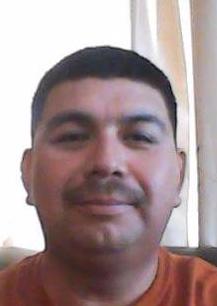 Ger Gonzalez-garcia death by force case in Manhattan, KS