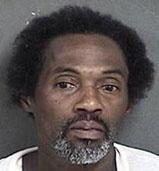 Walter Morris death by force case in Kansas City, KS