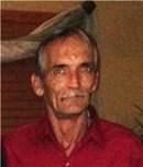 Bruce Cox death by force case in Dodge City, KS