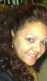 Bernadette Gossarand death by force case profile photo
