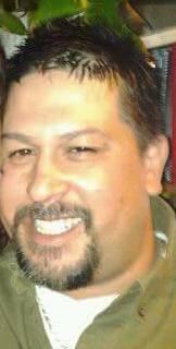 Vincent Rocha death by force case in Kansas City, KS