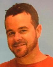 Stephen Snyder death by force case profile photo