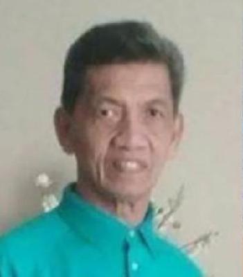 Jesus Galvez death by force case in Topeka, KS