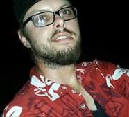 Matthew Lowry death by force case profile photo