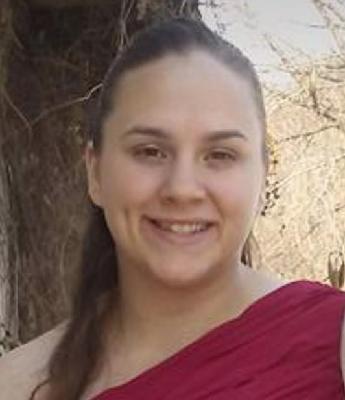 Tabitha Newbill death by force case profile photo