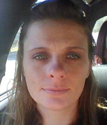 Casey Marie Eaton death by force case in Kansas City, KS