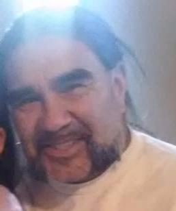 Stanislaus Saiz death by force case in Wichita, KS