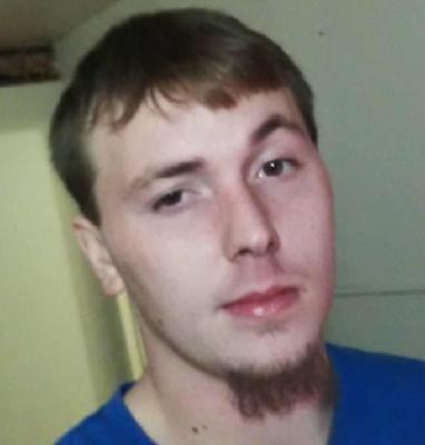 Brandon Nelson death by force case in Wichita, KS