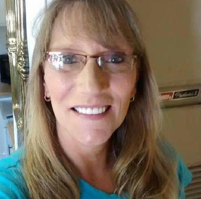 Kimberly K Bell death by force case in Coffeyville, KS