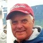 Darrell Nelson death by force case in Parsons, KS