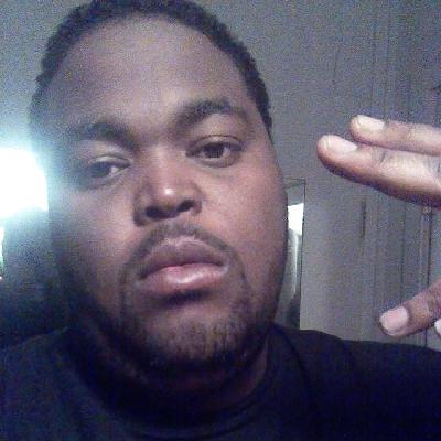 James Walker death by force case in Wichita, KS