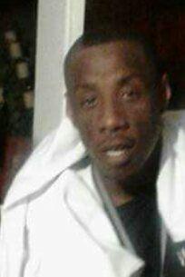 Shelton Estell death by force case profile photo