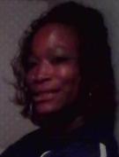 Mahogany Brooks death by force case in Emporia, KS