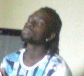 Olawale Giwa death by force case profile photo