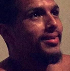 Adam Salazar death by force case profile photo