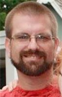 Jason Stubby death by force case in Newton, KS
