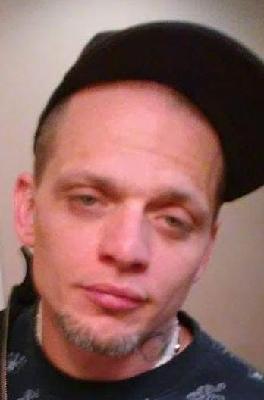 Michael Lemons death by force case in Newton, KS