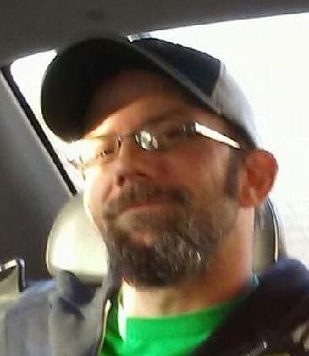 Nelton Dean Lemons death by force case in Newton, KS