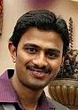 Srinivas Kuchibhotla death by force case in Olathe, KS