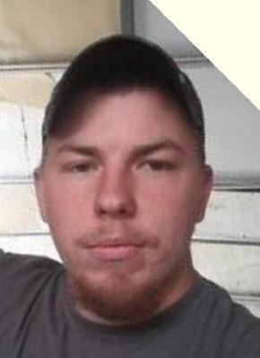 James Rotramel death by force case in Valley Center, KS