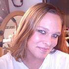 Melissa Gardner death by force case profile photo