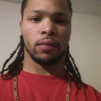 Matthew Lamont Gladney death by force case in Topeka, KS