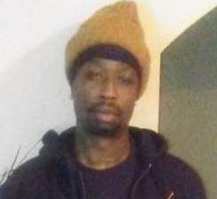 Mario Sanders death by force case in Kansas City, KS