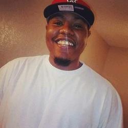 Charles Hawkins death by force case profile photo