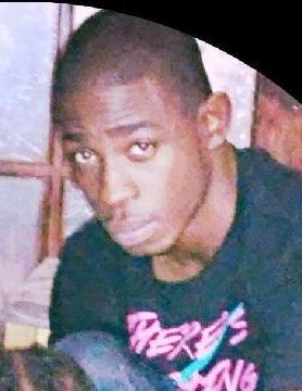 Larance Brown death by force case in Kansas City, KS