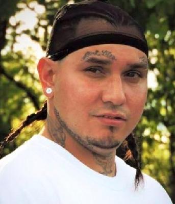 Jeffery Wing death by force case in Kansas City, KS