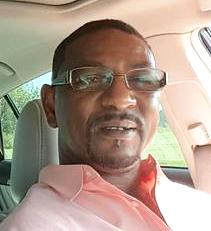 Clarence Bryant death by force case in Wichita, KS