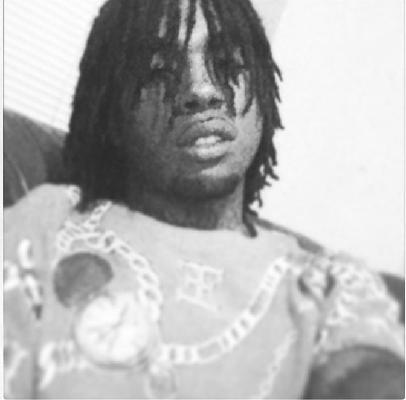 Reneiko Carlisle death by force case profile photo
