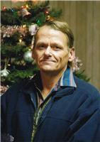 Richard Prouty death by force case in Moundridge, KS