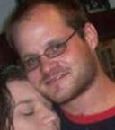 Travis Street death by force case profile photo