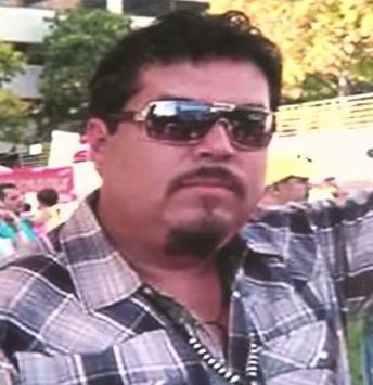 Marco Velazquez death by force case in Kansas City, KS