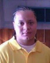 Keylon Campbell death by force case in Kansas City, KS