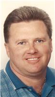 Jon Johnson death by force case profile photo