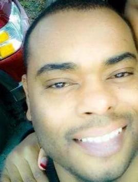 Christopher Lancaster death by force case in Kansas City, KS