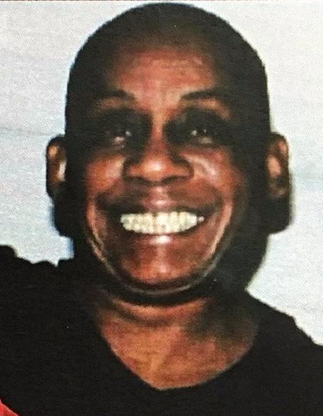 Donna ONeal death by force case in Wichita, KS