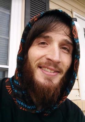 Michael J. Stadler death by force case in Topeka, KS