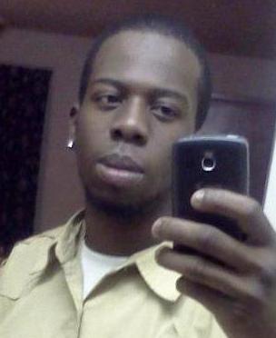 Markie Murray death by force case in Kansas City, KS