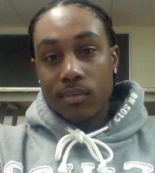 Clarence Buford death by force case profile photo
