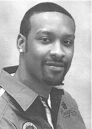 Brandon Kirksey death by force case in Wichita, KS